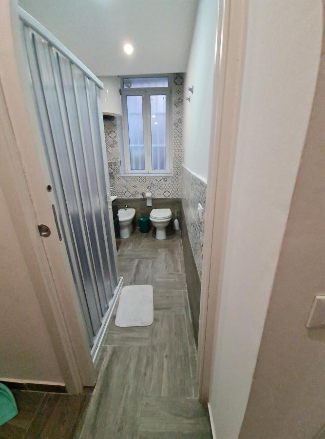 فيلا Casa Mulini باليرمو المظهر الخارجي الصورة
